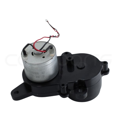 Motor Escobilla Conga 3090 V2