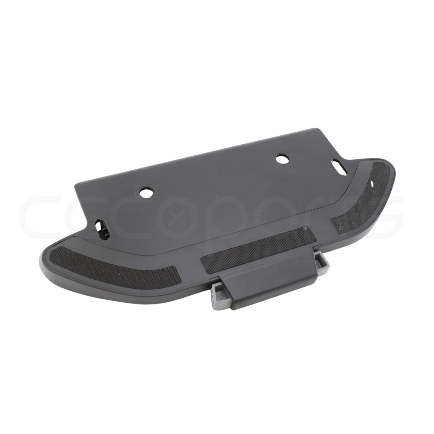 Base Soporte Mopa Conga 1690 | 1890 | 2090 | 2290 Panoramic | 2690