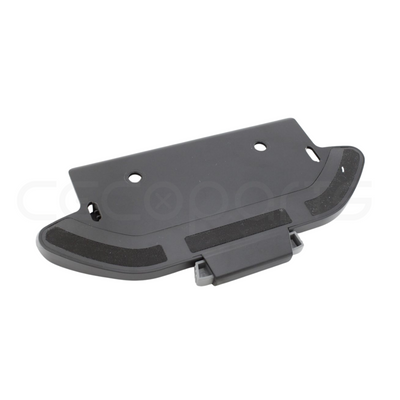 Base soporte mopa Conga 1690/1890/2090/2290 Panoramic/2690