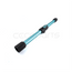 Tubo Flexible Plegable Conga Rockstar 7500 Astral Ergowet Animal/ Conga Rockstar 7500 Astral Flex Animal
