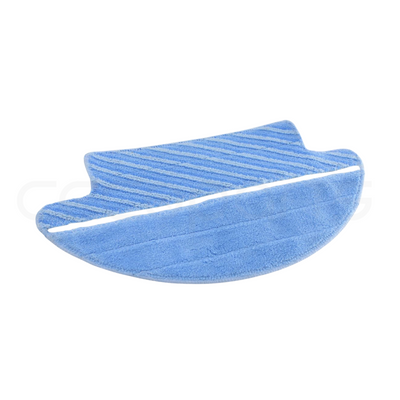 Mopa Conga 3090, 3091, 3092