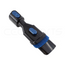 Accesorio 2 En 1 Rockstar 6500 Century Ergowet/Rockstar 6500 Century Ergowet Animal