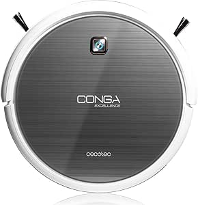 Conga Excellence - 05040