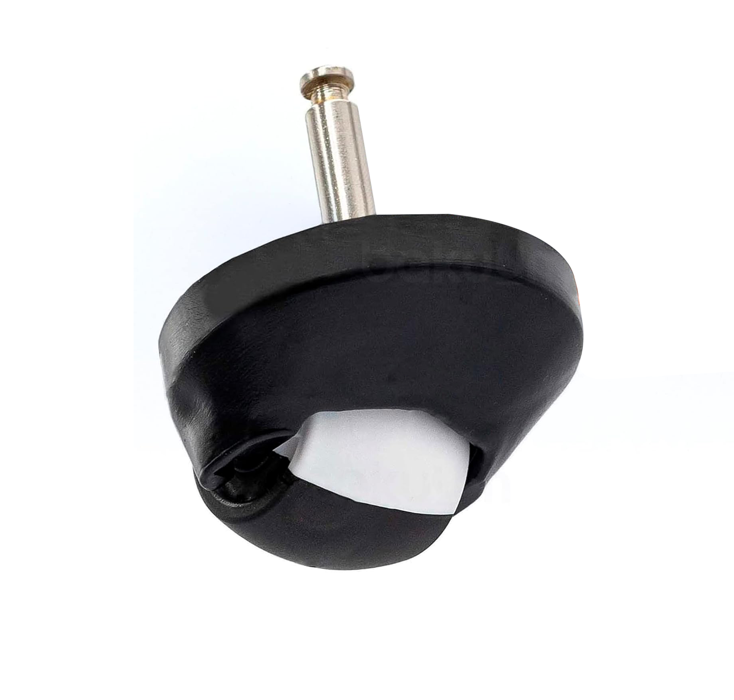 Rueda omnidireccional Conga 1090 Connected Force / 1090 Excelsior / 950 / 990 Vital / serie 1090 / serie 1090 Connected / serie 1099 Connected