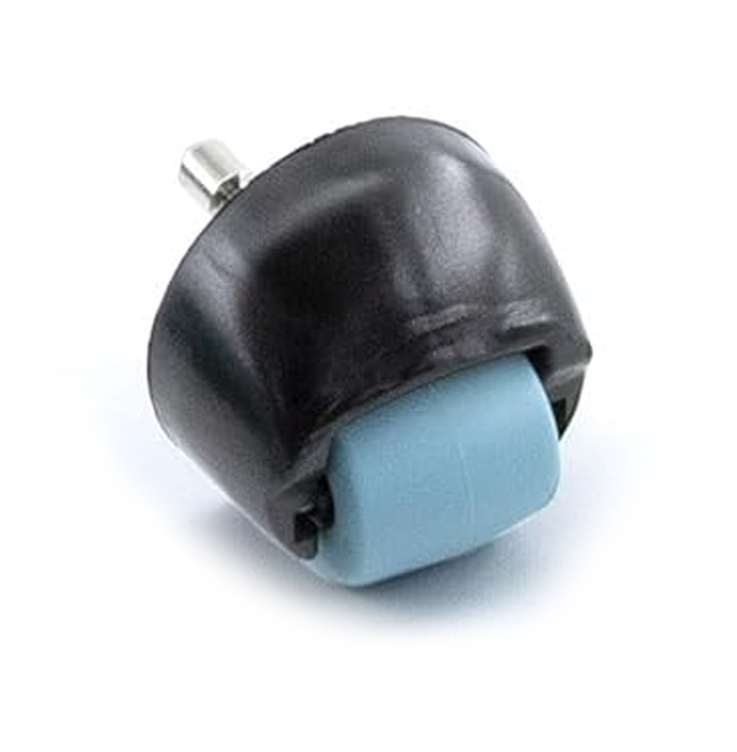 Rueda Omnidireccional Conga 1690/1890/2090/2290 Panoramic/2690/3290/3390/3490/3590/3690/3790/3890/Conga 4090/4490/4690 Rueda Omnidireccional Conga 1690/1890/2090/2290 Panoramic/2690/3290/3390/3490/3590/3690/3790/3890/Conga 4090/4490/4690