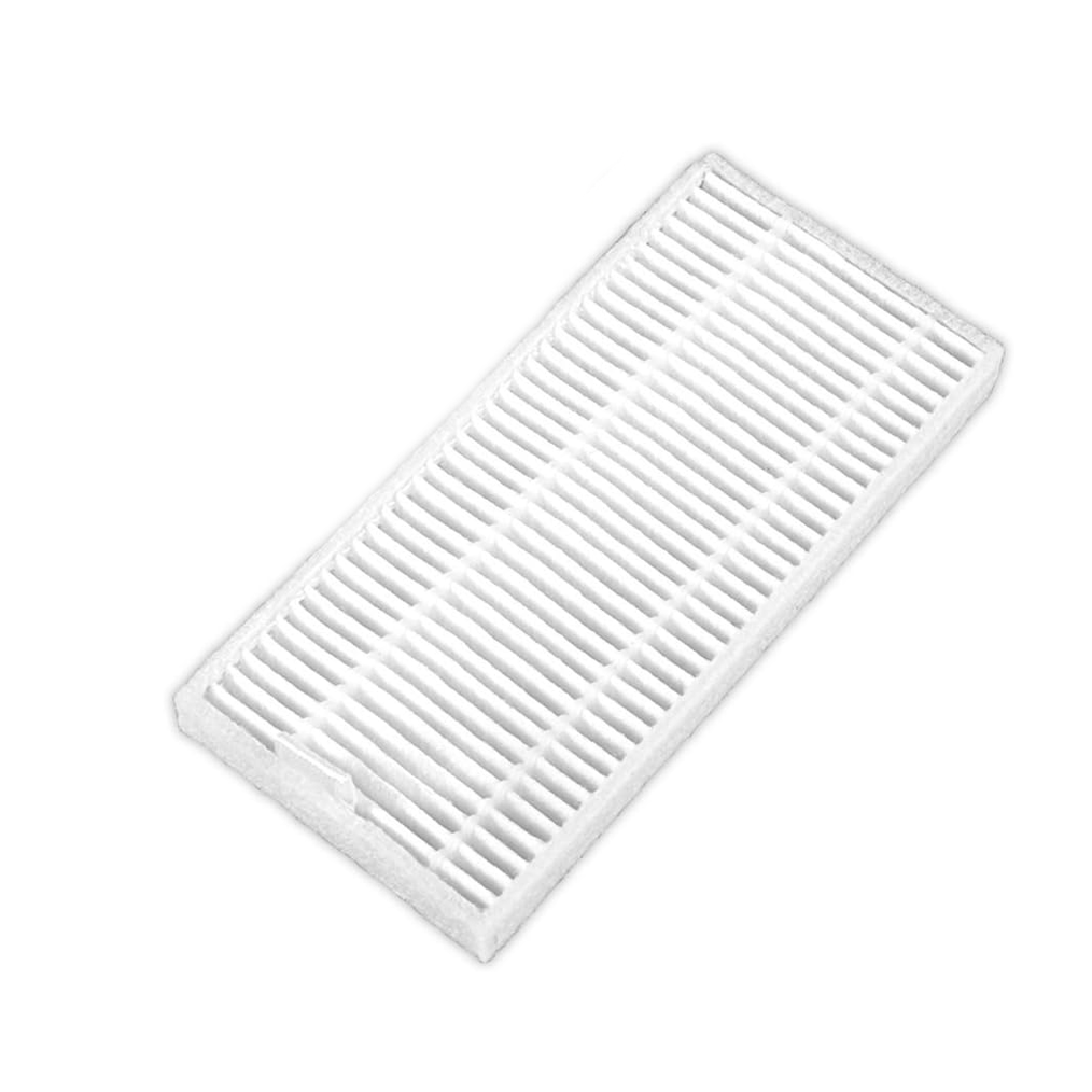 Filtro primario depósito de polvo Conga 1190 Gyro / Excellence / Excellence 990 / Excellence 990 Dry / Excellence Dry / Serie 990