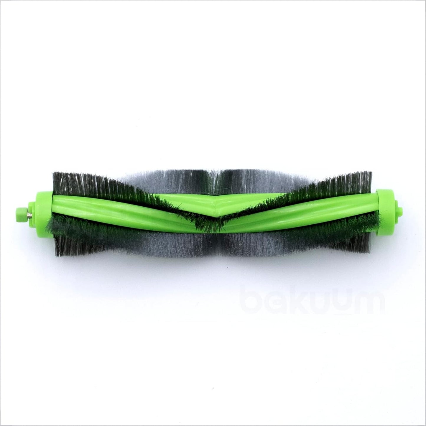 Cepillo Mixto Para Roomba Combo 13 R113840