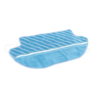 Mopa Conga 3490, 3290, 3390, 3590, 3690, 3790, 3890