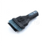 Accesorio para esquinas Rockstar 1500 Ray Pure / 1500 Ray Jalisco / 1500 Ray ErgoWet Animal / 1500 R