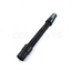Tubo Flexible Conga Rockstar 7500 Astral Jaliscazo Animal/ 7500 Astral Ergowet Animal