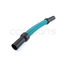 Tubo Extensible Conga Rockstar 3000 Advance Ergowet Connected Ia/ 3000 Advance Ergowet/ Conga Rockstar 9500 Connected Ergowet 3000 Ia/ Conga Rockstar 11500 Odyssey Ergoflex/ 11500 Odyssey Ergowet Connected Ia