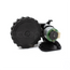 Rueda R Derecha para Cecotec Conga 2299 y 2499