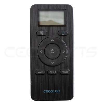 Mando Conga 1290, 1390, 1490 y 1590