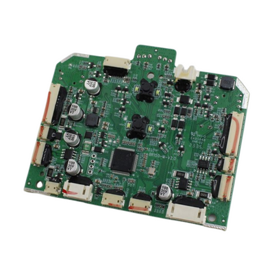 Placa base PCB Conga 999 Origin Genesis/999 Origin X-Treme/Conga Connected Premium/Conga 999 Map Genesis/Conga 999 Map X-Treme