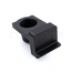 Porta Capsulas Cecotec Freestyle Compact Black - Cafetera