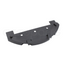 Soporte Mopa de Cecotec Conga 2499 y 2299