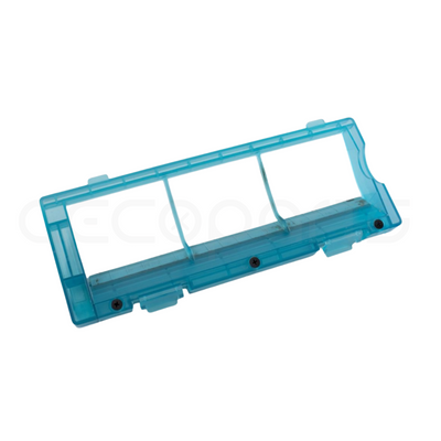 Tapa rodillo para Conga Eternal, 7490 Eternal y 7290 Eternal