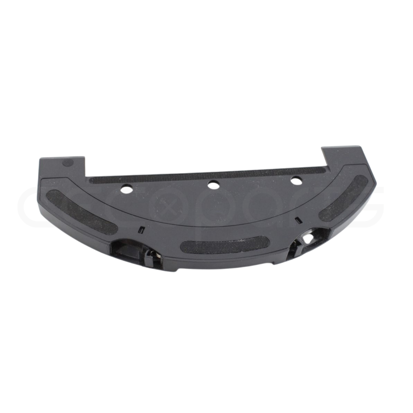 Soporte Mopa De Cecotec Conga 2499 | 2299