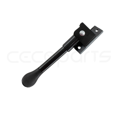 Pata de apoyo Bongo Y45/ Bongo Y65/ Bongo Y45 Connected/ Bongo Y65 Connected