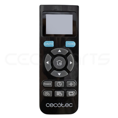 Mando Conga 1190 GYRO