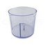 Recipiente de Picadora Power Pulsar 2300Max Cream&Crush