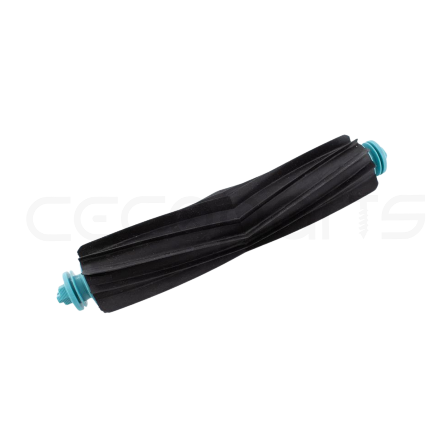 Cepillo Rodillo De Silicona Para Mascotas Conga 8090 Ultra | Conga 9090 Ai