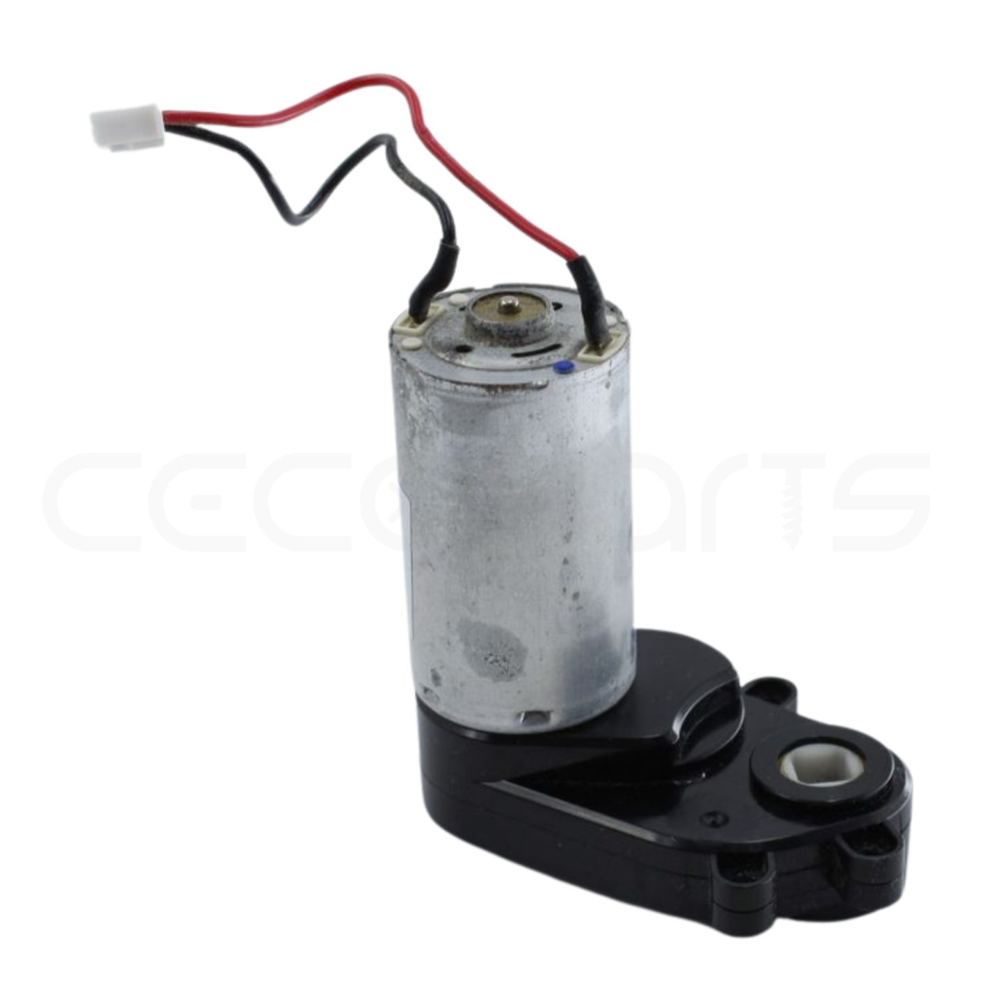 Motor Rodillo 4090 | 4490 | 4690 | 5090 | 5490 | 6090 | 5490 | 6490 | 7090 Ia