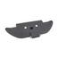 Soporte de mopa Cecotec Conga 4090, 4490, 4690, 5090, 5490, 6090, 7090