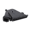 Motor ducto de aspiracion Cecotec Conga 2499 y 2299 Ultra y Inertial