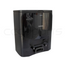 Base de autovaciado Conga 2299 Ultra Home Vital / Conga 2299 Ultra Home X-Treme / Conga 2299 Ultra Home