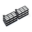 Pack 6 Filtros deposito de polvo Conga 4090/4490/4690