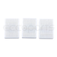 Pack 3 Filtros Hepa para deposito de Mixto de Cecotec Conga PERFECT&CLEAN y 2290 Ultra y Titanium. Filtros HEPA solo para deposito mixto Agua.