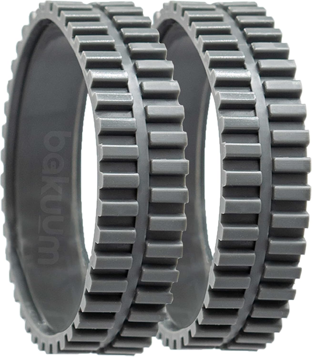 Neumático Para Conga 990 Vital | 1090 Connected Force | 1090 Excelsior | Serie 1090 | Serie 1090 Connected | Serie 1099 Connected | 1790 Titanium | 1790 Ultra | 1790 Vital