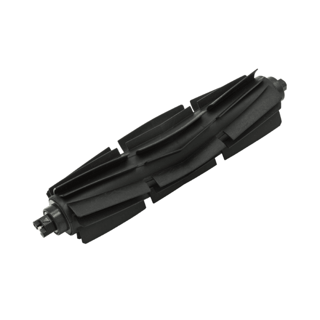 Cepillo Rodillo De Silicona Conga Eternal Laser Vital | X-Treme | X-Treme M | Ultimate | Max Vital | Max X-Tre