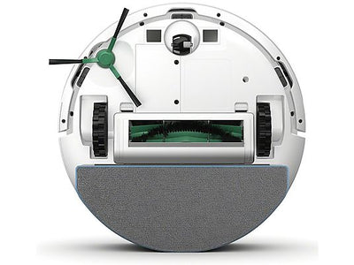 Roomba Combo Essential Y0112