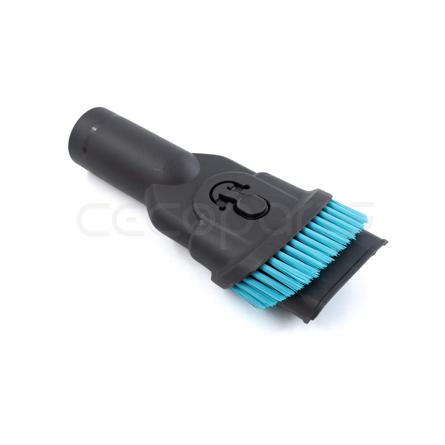 Accesorio 2 en 1 ancho para muebles y esquinas Conga Rockstar 3000 Advance ErgoWet / 3000 Advance ErgoWet Connected IA / 9500 Connected ErgoWet / Rockstar 3000 IA / Rockstar 9000 IA