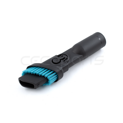 Accesorio 2 en 1 estrecho para muebles y esquinas Conga Rockstar 3000 Advance ErgoWet / 3000 Advance