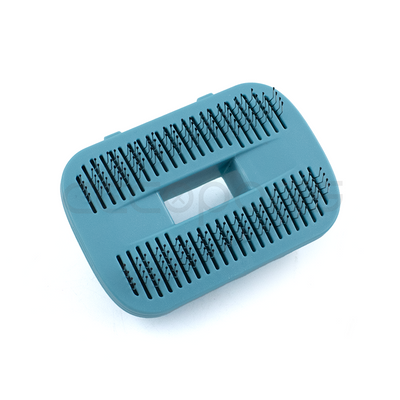 Accesorio Peine (1) Cecotec Rockstar 7500