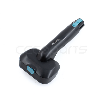 Accesorio para Mascotas Cecotec Rockstar 7500