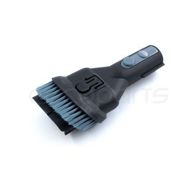 Accesorio para esquinas Rockstar 1500 Ray Pure / 1500 Ray Jalisco / 1500 Ray ErgoWet Animal / 1500 R