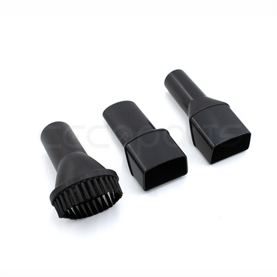 Accesorios Aspiración Pack 3 Rockstar Hand 8.4 V