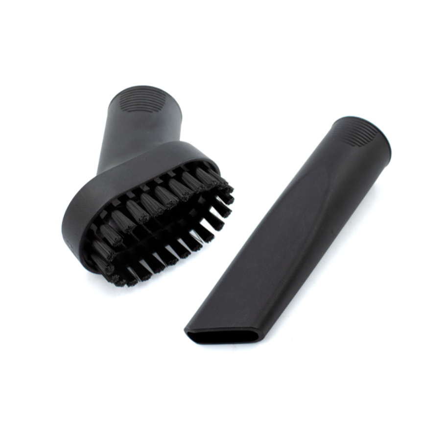 Accesorios (pack de 2) Thunderbrush 560