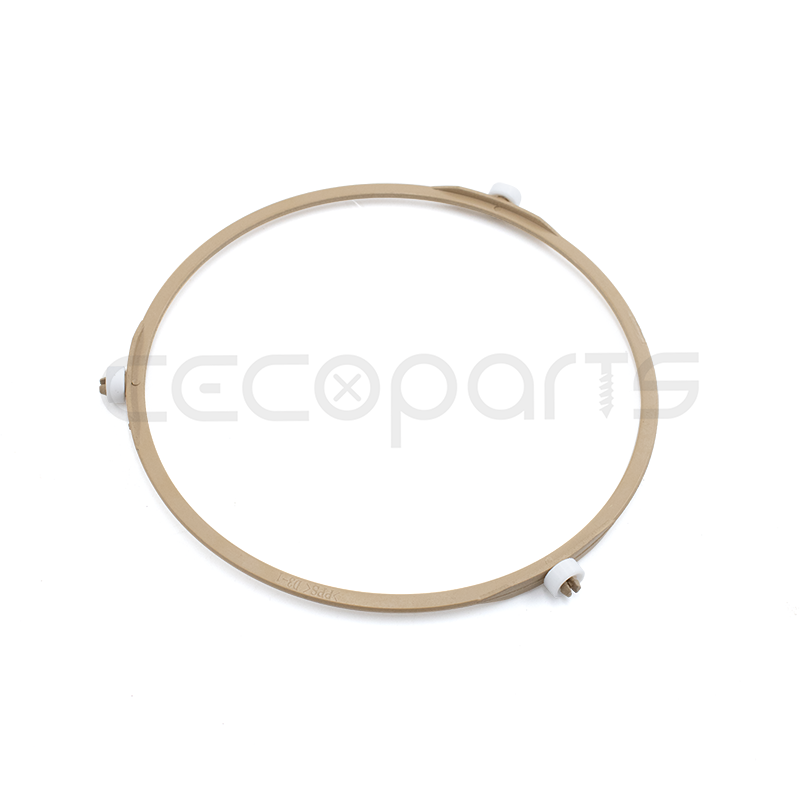 Aro Soporte Plato 15,5Ø Proclean 2010/2110/3010/3020/3030/3040 Mirror/3050/3060/3110/3120/3130/3140 Mirror/3150/3160/5010 Inox/5020 Mirror/5110 Inox/5120