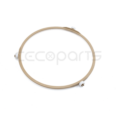 Aro Soporte Plato 15,5Ø Proclean 2010/2110/3010/3020/3030/3040 Mirror/3050/3060/3110/3120/3130/3140 Mirror/3150/3160/5010 Inox/5020 Mirror/5110 Inox/5120