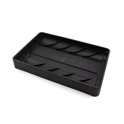 Base FreeGo Wash Twice