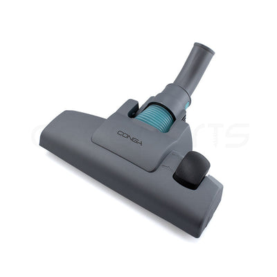 Base de Aspiracion Thunderbrush 560