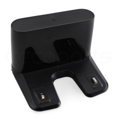 Base de Carga Cecotec Conga 4090