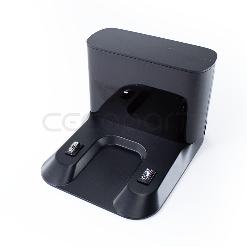 Base de Carga Cecotec Conga 7490 Immortal Genesis/7490 Immortal X-Treme