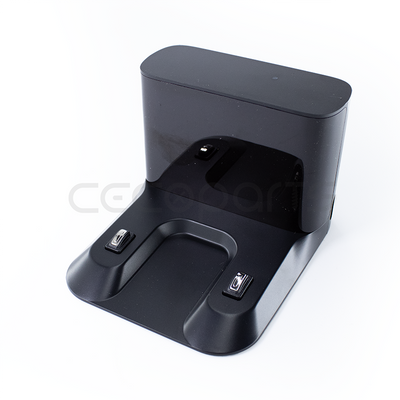 Base de Carga Cecotec Conga 7490 Immortal Genesis/7490 Immortal X-Treme