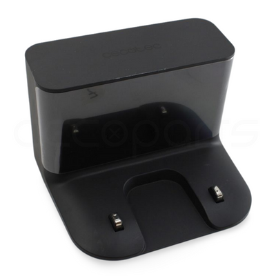 Base de Carga Cecotec Conga 8090 y 9090